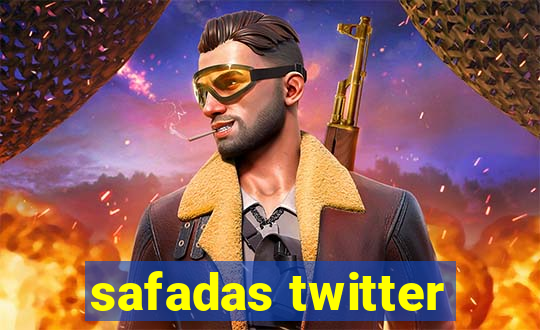safadas twitter